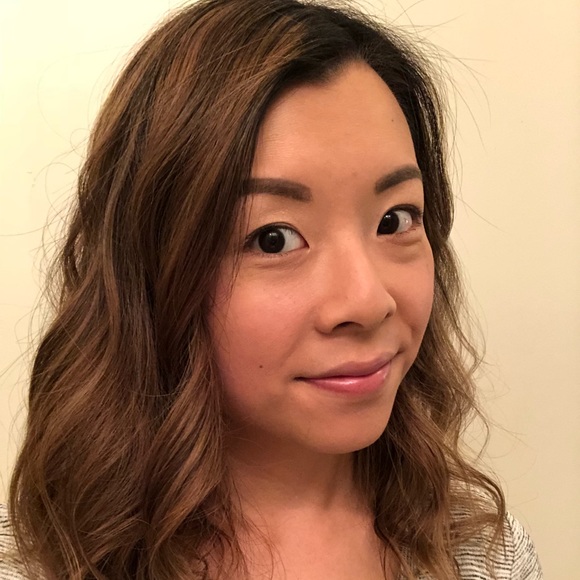 Meet your Posher, May - Picture 2 of 5